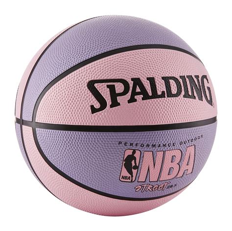 Balon baloncesto nba | Todos los balones.