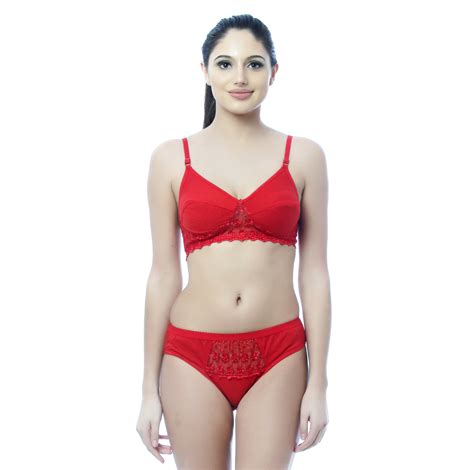 Buy Nutex Sangini Lingerie Sets Online 399 From ShopClues