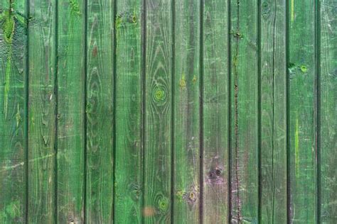 Green Wood Texture Stock Photos, Images and Backgrounds for Free Download