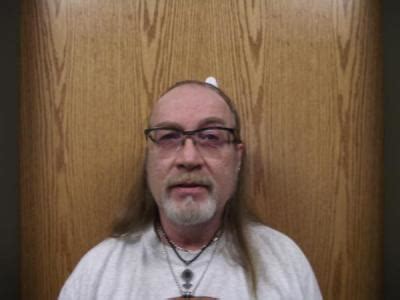 Patrick Lawrence Schommer A Registered Sex Offender In RIVERTON WY