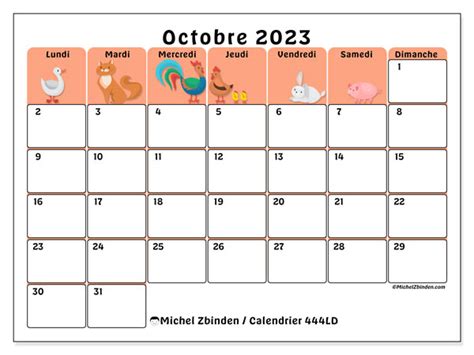 Calendrier Octobre Imprimer Ld Michel Zbinden Ch 6864 Hot Sex Picture