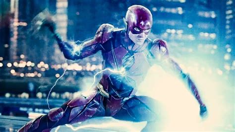 Flash Fightrunning Compilation And Speed Force Scenes Hd Youtube