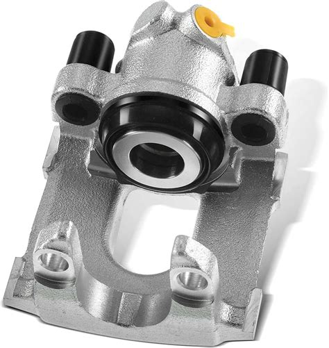 Amazon A Premium Disc Brake Caliper Assembly With Bracket