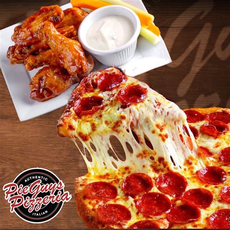 $5 dollar pizza near me delivery - Jarod Jacques