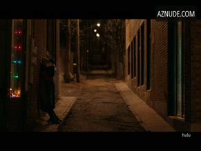 Happiest Season Nude Scenes Aznude