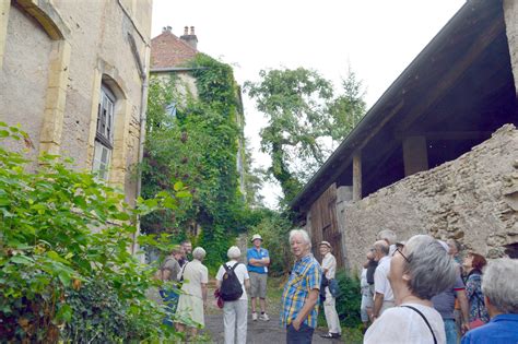 Faverney cette commune riche dhistoire Les Affiches de la Haute Saône