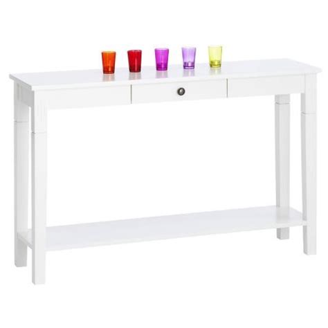 Юск - Столик пристінний AULUM | Buy furniture online, Console table ...