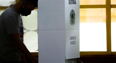 Voto em branco e voto nulo entenda a diferença e veja o que eles