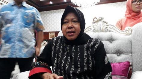 Dapat Komentar Negatif Soal Aksinya Sujud Dan Menangis Ke Dokter Risma