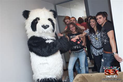 Vodka Drinking And Group Fucking At Party Porn Pictures Xxx Photos Sex Images Pictoa