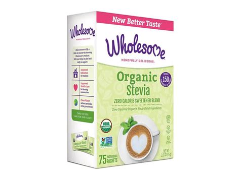 Wholesale Stevia Drops Boxes Custom Printed Stevia Drops Packaging Boxes