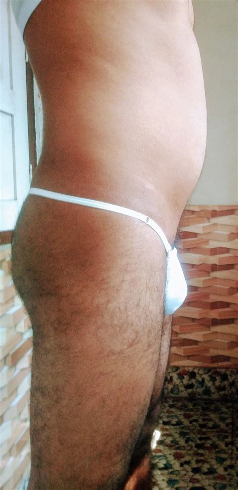 Indian Man Has Brought G String Nude Pics Xhamster