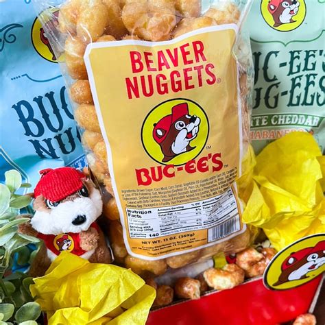 Buc Ees Gift Basket 60 Gift Ideas For 2023