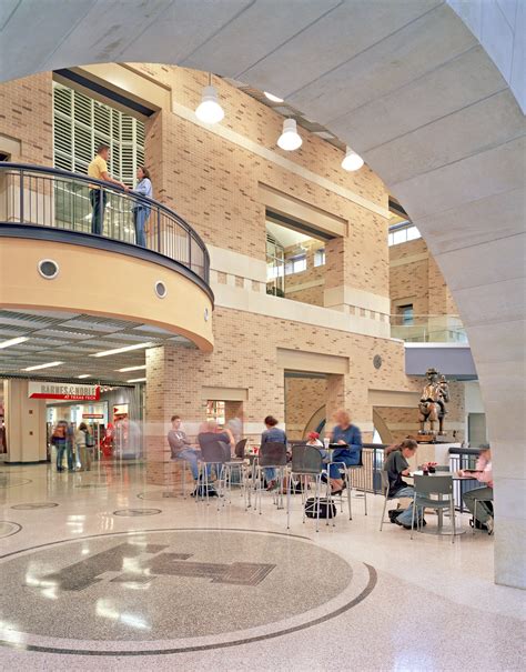 How To Securely Access The Webraider Portal For Essential Texas Tech University Student And Faculty Resources 15