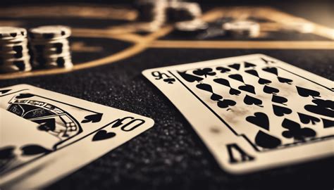 Ma Trisez Les R Gles Du Jeu De Cartes Spades Pique En Un Clin D Il