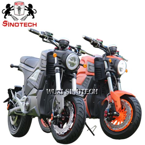 Buy Wholesale China M Electric Motorcycle V Electric Motorcycle