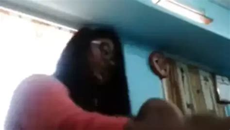 Assamese Bodo Girl Is Showing Her Boobs And Pussy Asian Porn Feat Jasmine Jae Xhamster