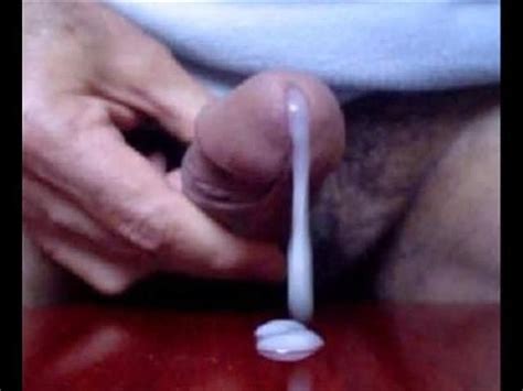 Cum Free Man Gay Cum Porn Video XHamster