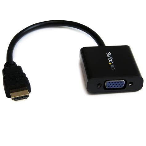 Home Cinema Tv And Video Electronics And Photo Av To Hdmi Connector Vga To