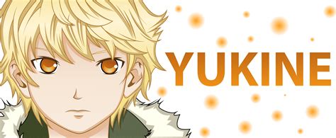 Yukine Noragami Wallpaper - Resolution:6320x2600 - ID:1143099 - wallha.com