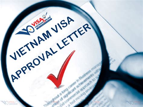 Discover Vietnam Easily With The Ultimate Vietnam Visa Guide