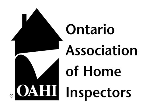 Home Inspection Program Program George Brown College Continuing