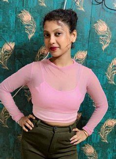 Nisha Enjoy B B Nude Sex Spa Indian Escort In New Delhi