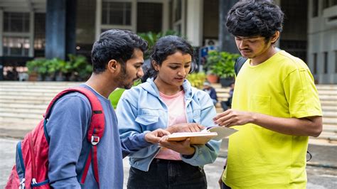 Jee Main 2024 Session 1 Exam Begins Check Important Instructions To Be