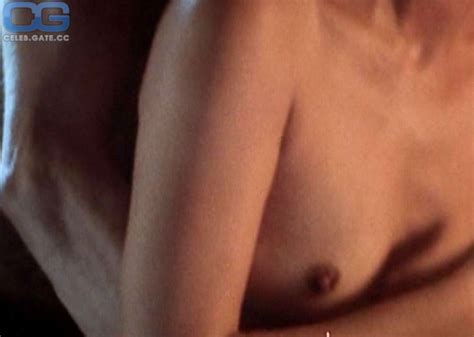 Karina Lombard Nude Pictures Photos Playboy Naked Topless Fappening