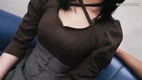 Asian Angel 19344 Japanese Hitachi Amateur Porn By FapHouse XHamster