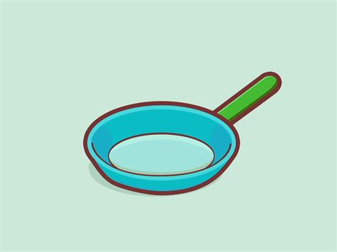 ufe  joakim agervald  dribbble