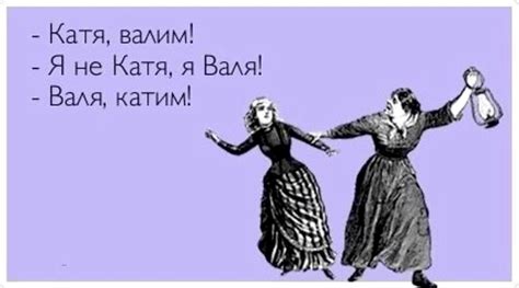 Who Saw His Wife And Friend Have Sex 79 Photos Porn Photo