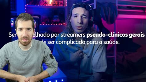 A NOVA CAMPANHA DA AUCHAN QUE GOZA STREAMERS YouTube