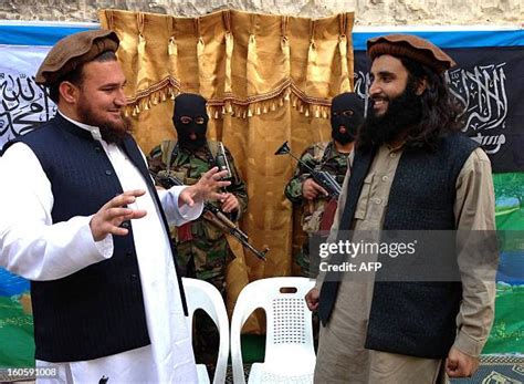 pakistan waziristan stock  high res pictures  images