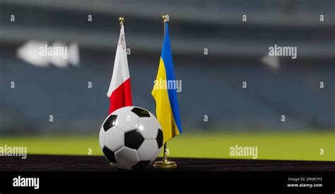 Uefa Euro 2024 Soccer Malta Vs Ukraine European Championship