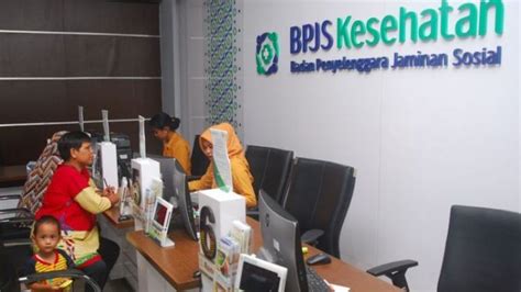 Cara Mengetahui Nomor Kartu Peserta Jamsostek BPJS Ketenagakerjaan