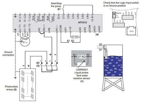 Atv Schematics Diagrams