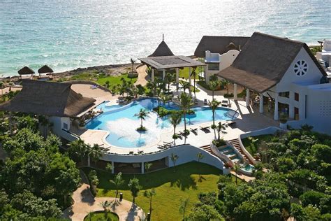 14 Best All-Inclusive Resorts in Tulum | U.S. News Travel