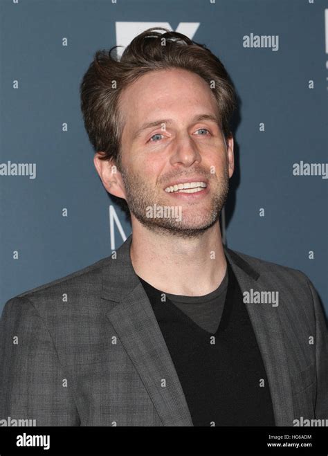 Westwood California Usa 03rd Jan 2017 Glenn Howerton At Premiere Of Fxx S It S Always