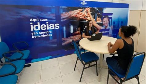 SEBRAE inaugura Ponto de Atendimento em Rorainópolis evento aberto