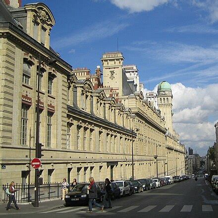 University of Paris - Wikipedia