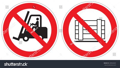 2 039 Forklifts Use Images Stock Photos Vectors Shutterstock