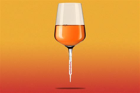 You’ve Been Drinking Orange Wine Wrong | Wine Enthusiast