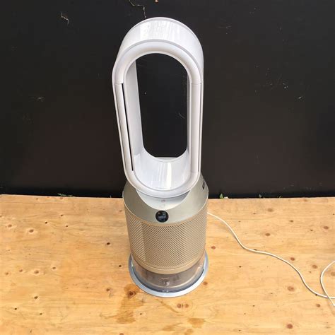 dyson ダイソン Pure Hot Cool HP 空気清浄機能付ファンヒーター 扇風機 品 その他 売買されたオークション情報yahooの商品情報をアーカイブ公開