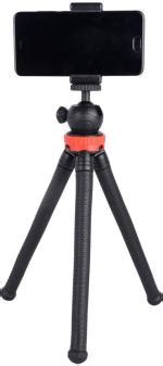 Buy Wrapadore Black Selfie Stick Tripod Online At Best Prices In India