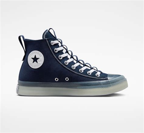 Converse Chuck Taylor All Star Cx Explore