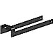 Wyre Direct Throw Over Loop Gate Latches For Wooden Gate Field Gate