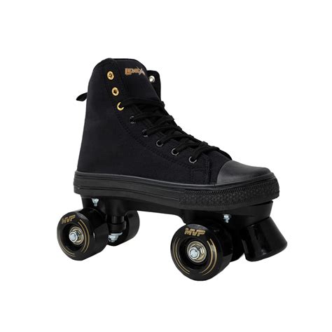 Kids Quad Roller Skates | Quad Roller Blades for Kids