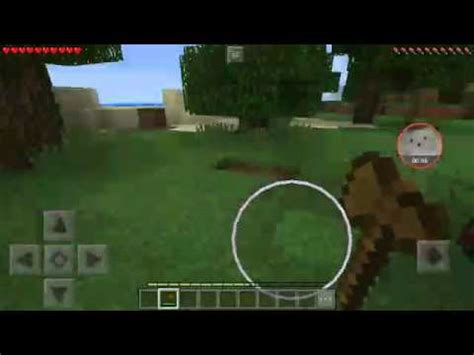 Minecraft Survival Rp YouTube