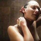 Josefin Asplund Nude Pictures Onlyfans Leaks Playboy Photos Sex Scene Uncensored